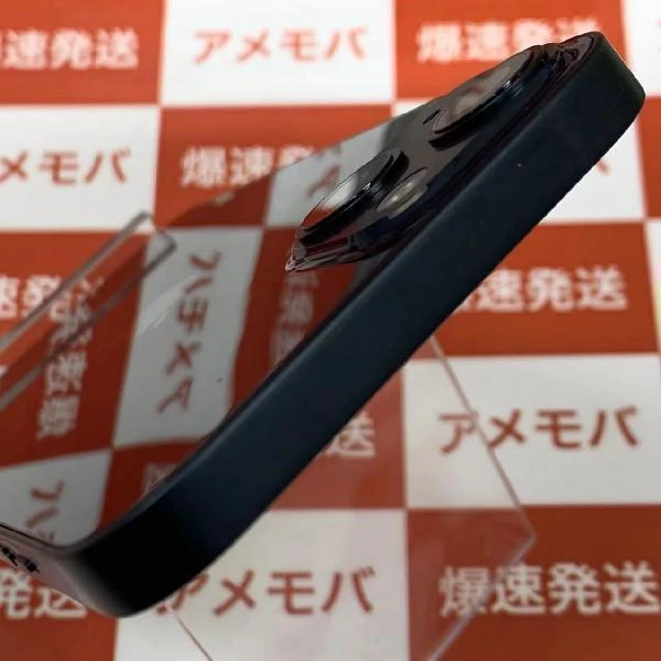 iPhone13 Apple版SIMフリー 128GB MLNC3J/A A2631 ほぼ新品