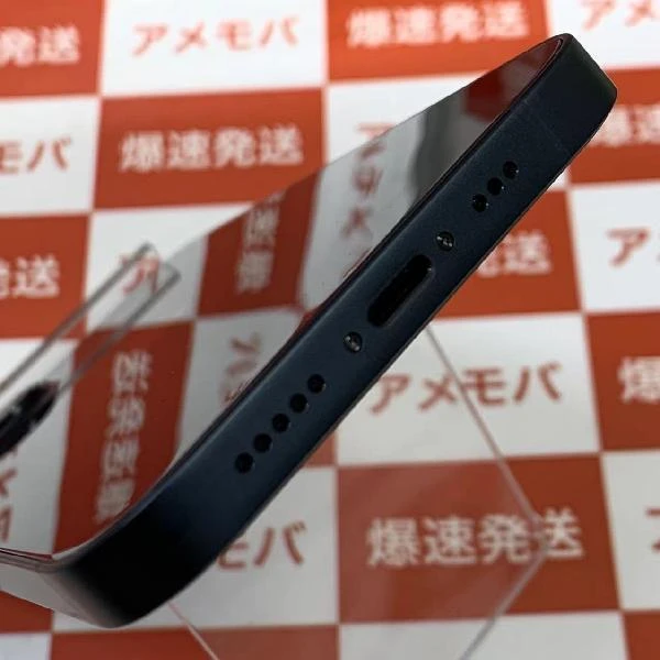 iPhone13 Apple版SIMフリー 128GB MLNC3J/A A2631 ほぼ新品