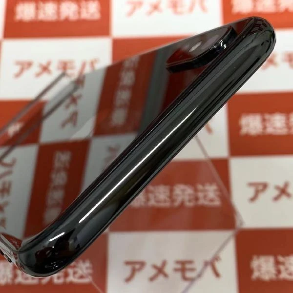 iPhoneX docomo版SIMフリー 64GB MQAX2J/A A1902