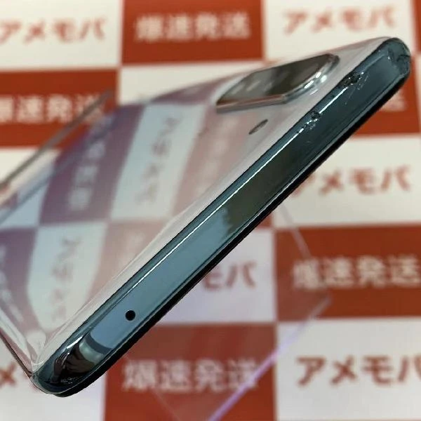 OPPO Reno3 A 楽天版SIMフリー 128GB SIMロック解除済み CPH2013