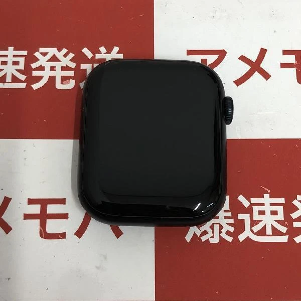 Apple Watch Series 7 GPSモデル  45mm MKN53J/A A2474
