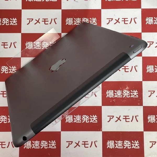 iPad 第7世代 au版SIMフリー 32GB MW6A2J/A A2198 美品
