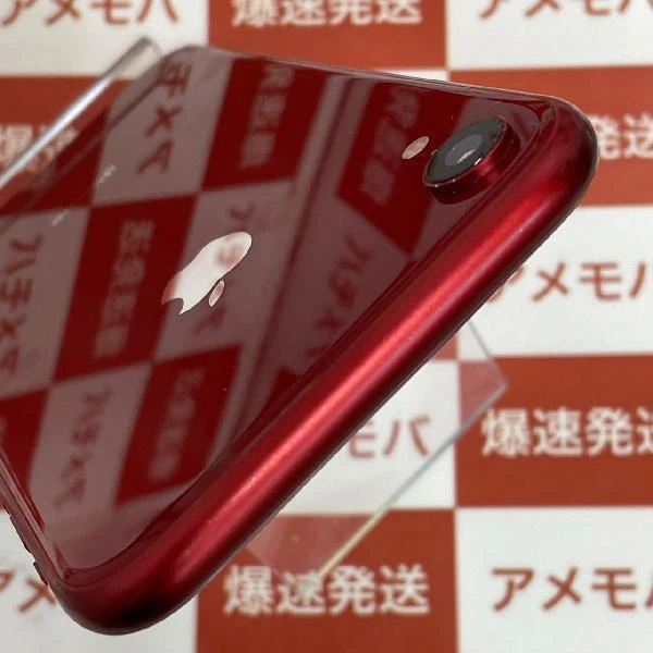 iPhoneXR SoftBank版SIMフリー 64GB MT062J/A A2106