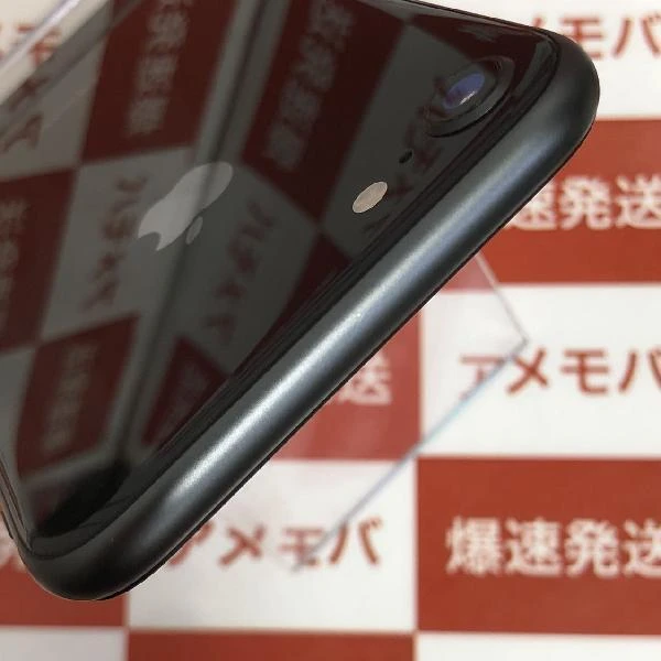 iPhone8 docomo版SIMフリー 64GB MQ782J/A A1906