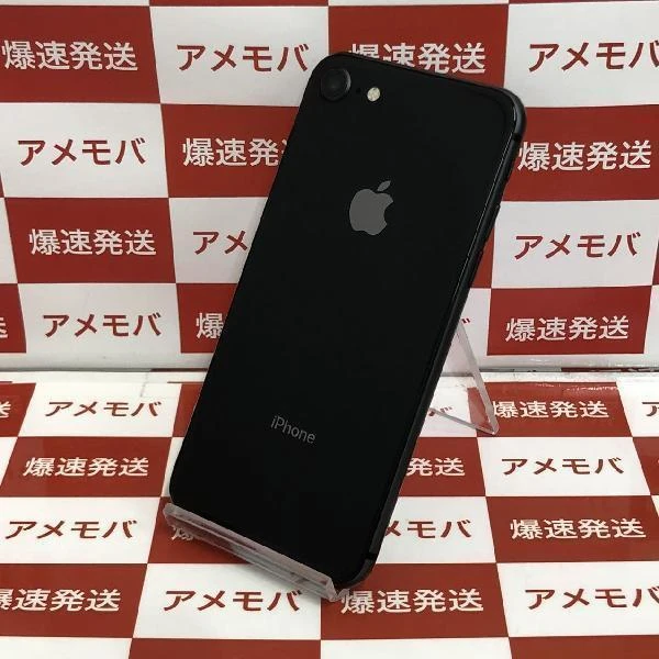 iPhone8 docomo版SIMフリー 64GB MQ782J/A A1906