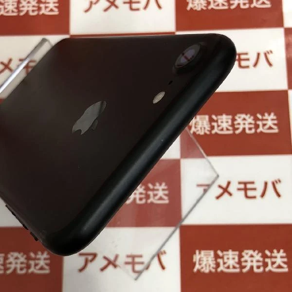 iPhone8 SoftBank版SIMフリー 64GB MQ782J/A A1906