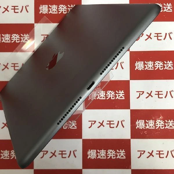 iPad 第7世代 Wi-Fiモデル 32GB MW742J/A A2197