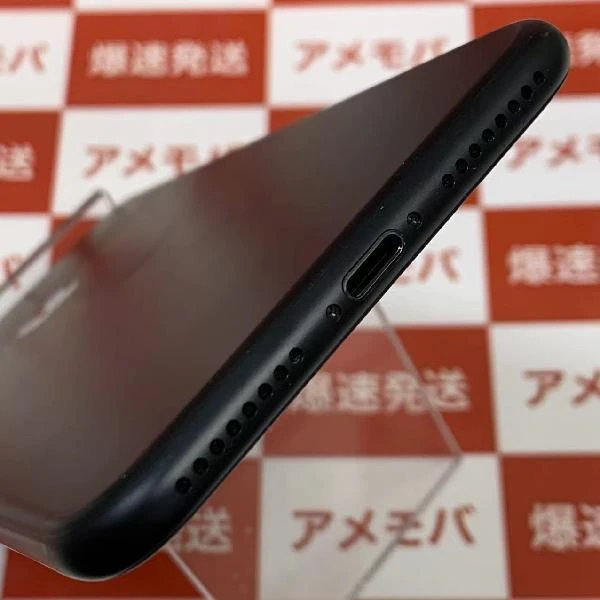 iPhone7 Plus docomo版SIMフリー 128GB NN6F2J/A A1785 ブラック