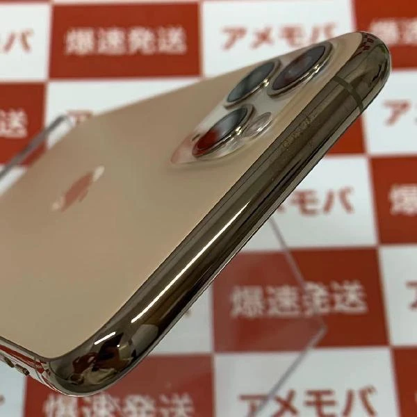 iPhone11 Pro docomo版SIMフリー 64GB MWC52J/A A2215 極美品