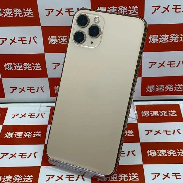 iPhone11 Pro docomo版SIMフリー 64GB MWC52J/A A2215 極美品