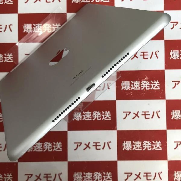 iPad 第8世代 au版SIMフリー 32GB MYMJ2J/A A2429 美品