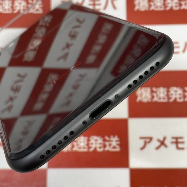 iPhone8 docomo版SIMフリー 64GB MQ782J/A A1906