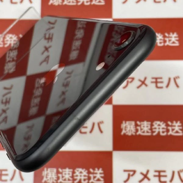 iPhone8 docomo版SIMフリー 64GB MQ782J/A A1906