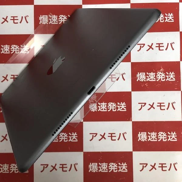 iPad Air 第3世代 Wi-Fiモデル 64GB MUUJ2J/A A2152 スペースグレイ