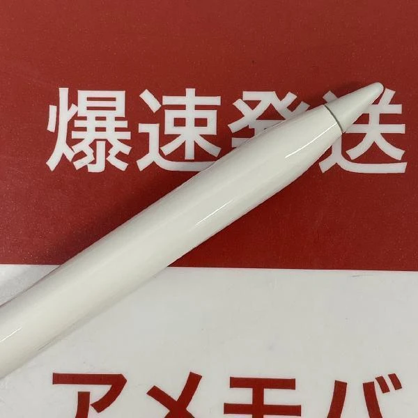 Apple pencil 第1世代 MK0C2J/A  A1603 美品