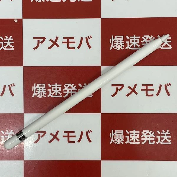 Apple pencil 第1世代 MK0C2J/A  A1603 美品