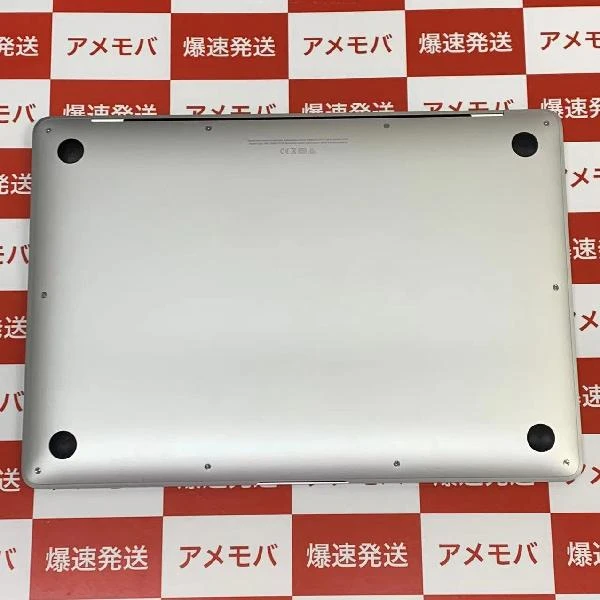 MacBook Air M1 2020  13インチ 8GBメモリ 512GB SSD A2337 極美品 シルバー