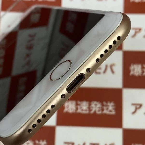 iPhone8 docomo版SIMフリー 64GB MQ7A2J/A A1906