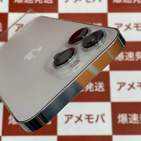 iPhone13 Pro docomo版SIMフリー 512GB MLUW3 J/A A2636 美品