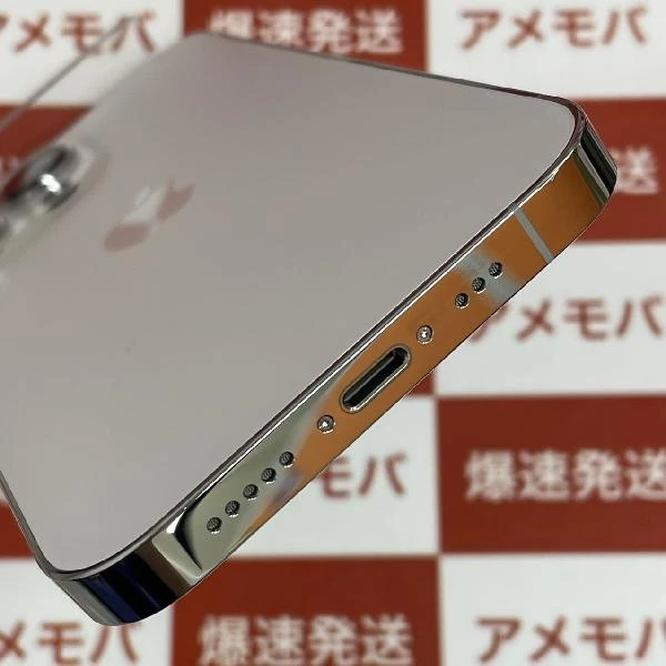 iPhone13 Pro docomo版SIMフリー 512GB MLUW3 J/A A2636 美品