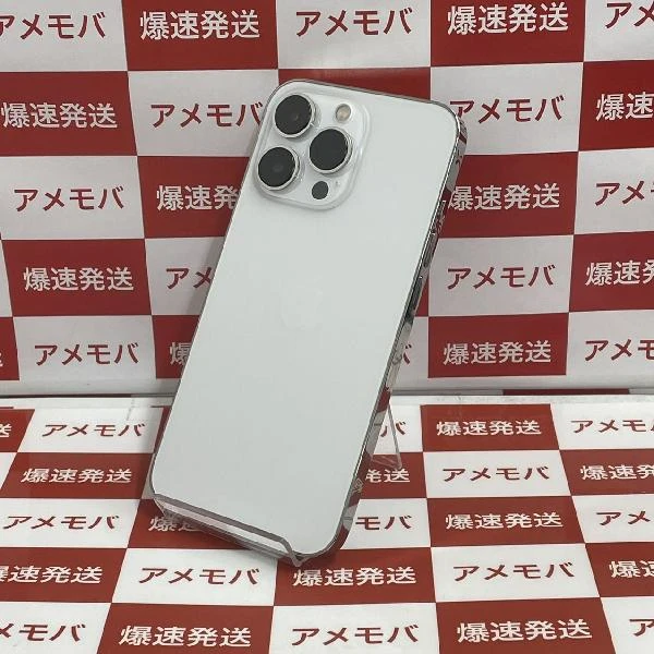 iPhone13 Pro docomo版SIMフリー 512GB MLUW3 J/A A2636 美品