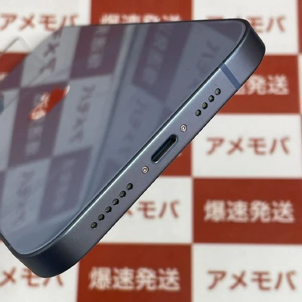 iPhone14 Plus Apple版SIMフリー 128GB MQ4H3J/A A2885 新品同様