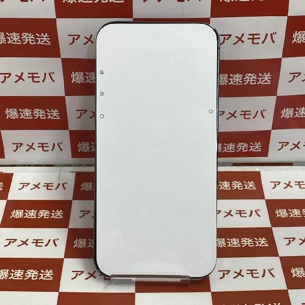 iPhone14 Pro Max SoftBank版SIMフリー 256GB NQ9E3J/A A2893 交換未使用