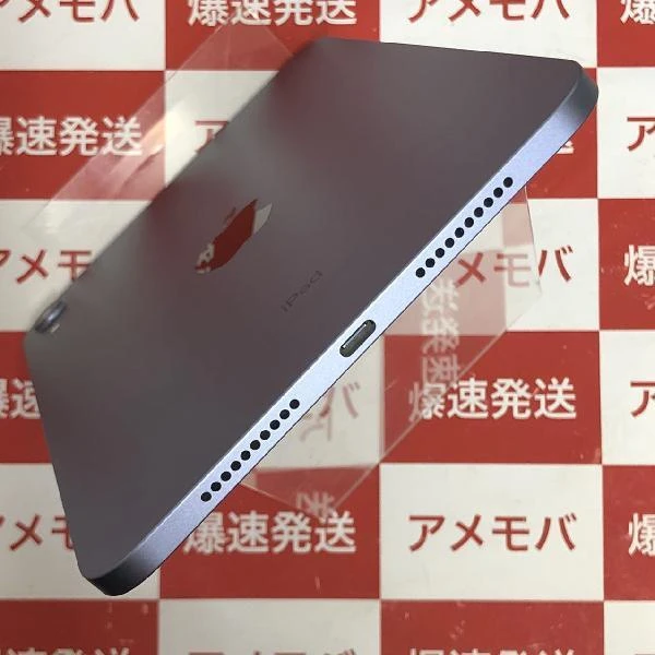 iPad mini 6 Wi-Fiモデル 64GB MK7R3J/A A2567 ほぼ新品