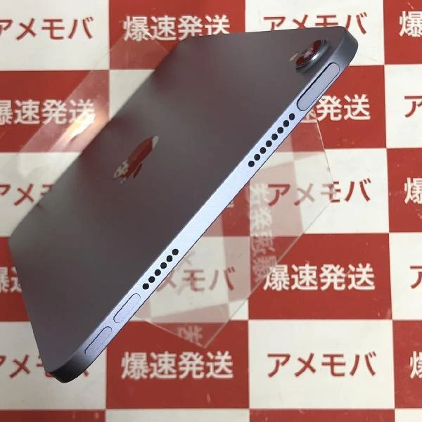 iPad mini 6 Wi-Fiモデル 64GB MK7R3J/A A2567 ほぼ新品