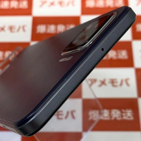 OPPO A73 SIMフリー 64GB SIMロック解除済み CPH2099 美品