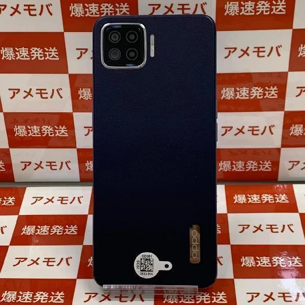 OPPO A73 SIMフリー 64GB SIMロック解除済み CPH2099 美品