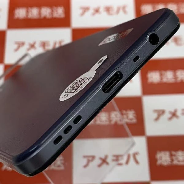 OPPO A73 SIMフリー 64GB SIMロック解除済み CPH2099 美品