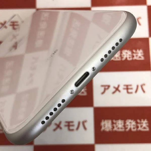 TU_iPhoneXR SoftBank版SIMフリー 128GB MT0J2J/A A2106 極美品