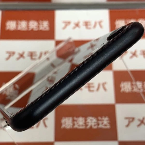 iPhoneSE 第2世代 docomo版SIMフリー 64GB MX9R2J/A A2296 ブラック