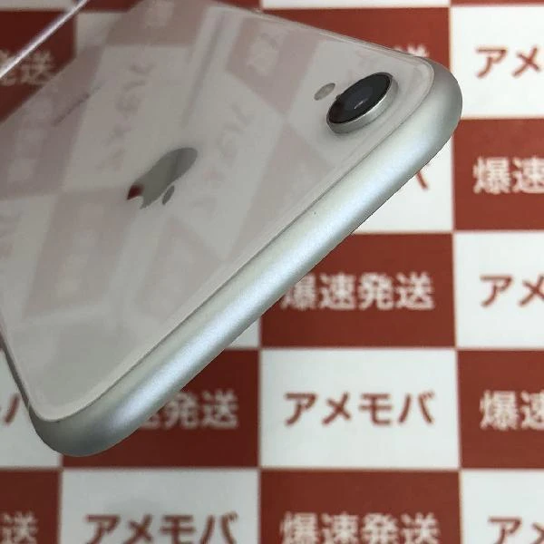 TU_iPhoneXR SoftBank版SIMフリー 128GB MT0J2J/A A2106 極美品