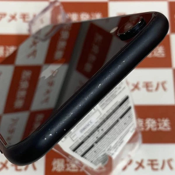 iPhoneXR SoftBank版SIMフリー 64GB MT002J/A A2106