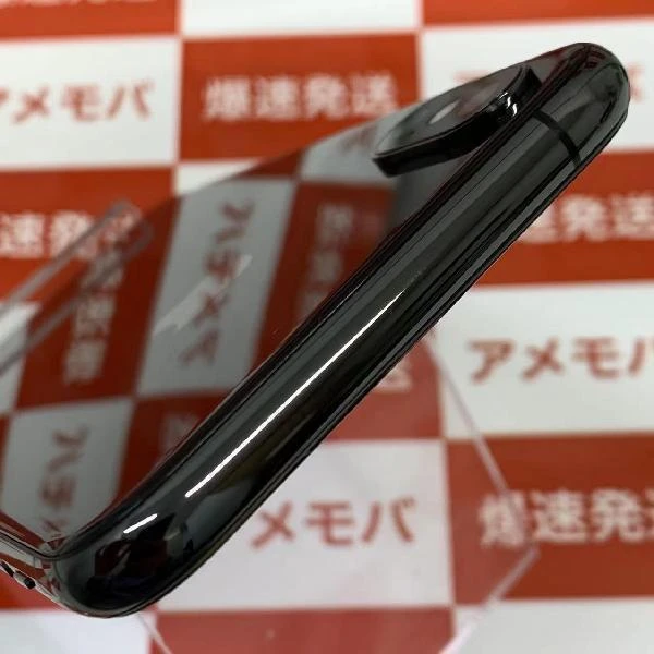 iPhoneXS docomo版SIMフリー 256GB MTE02J/A A2098 ジャンク品