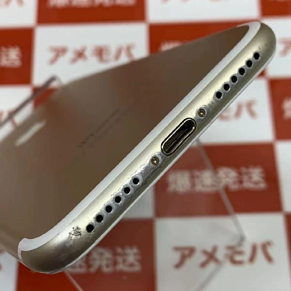 iPhone7 docomo版SIMフリー 128GB MNCM2J/A A1779 ゴールド
