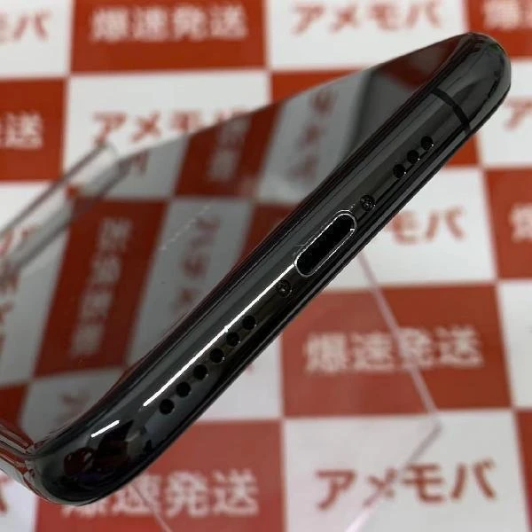 iPhoneXS docomo版SIMフリー 256GB MTE02J/A A2098 ジャンク品