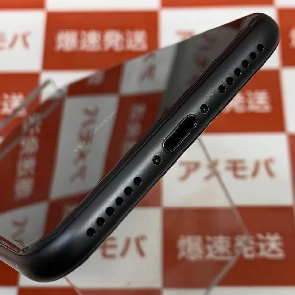 iPhone8 au版SIMフリー 64GB MQ782J/A A1906