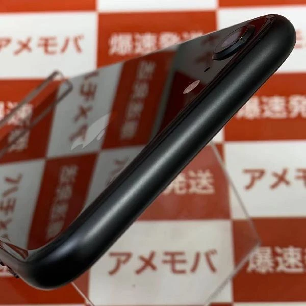 iPhone8 au版SIMフリー 64GB MQ782J/A A1906