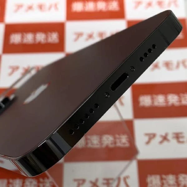 iPhone14 Pro Max Apple版SIMフリー 256GB MQ9A3J/A A2893 美品