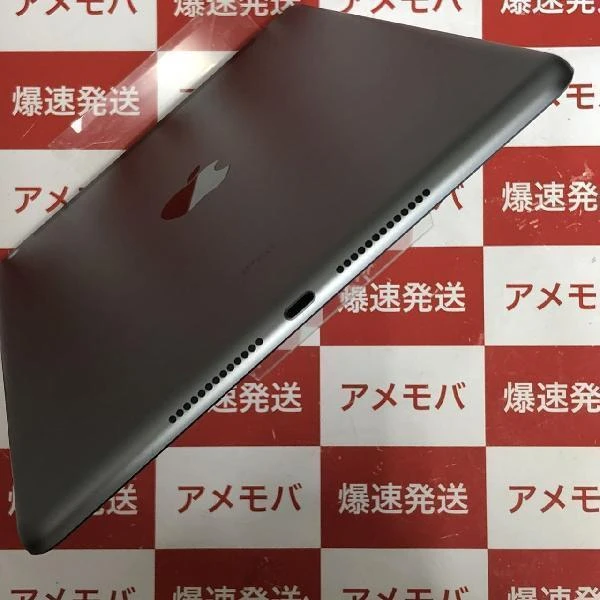 iPad 第9世代 SoftBank版SIMフリー 64GB MK473J/A A2604 美品