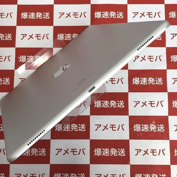 iPad Pro 12.9インチ 第2世代 docomo版SIMフリー 256GB MPA52J/A A1671 シルバー
