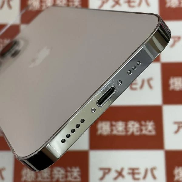 iPhone13 Pro au版SIMフリー 128GB MLUF3J/A A2636