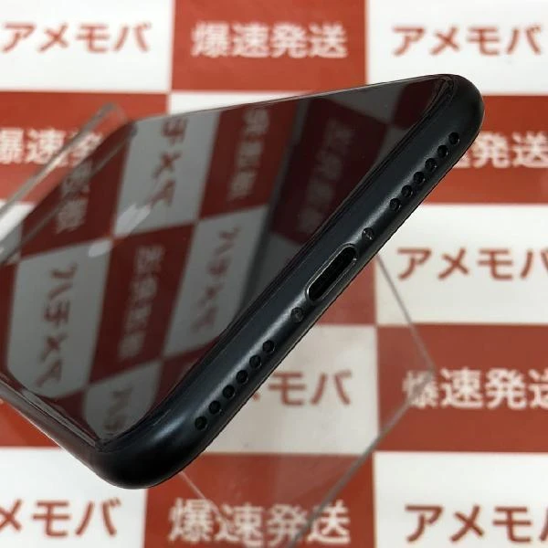 iPhoneSE 第3世代 Apple版SIMフリー 64GB MMYC3J/A A2782