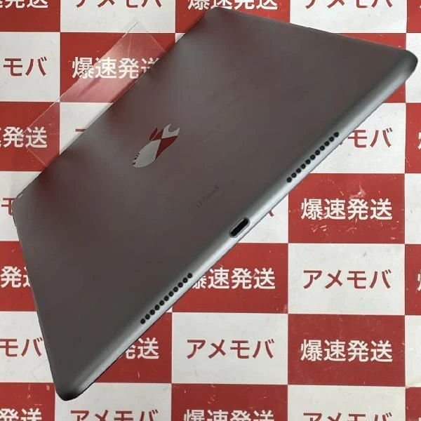 iPad Air 第3世代 Wi-Fiモデル 64GB FUUJ2J/A A2152 スペースグレイ