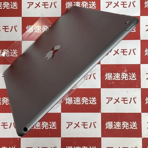 iPad Air 第3世代 Wi-Fiモデル 64GB FUUJ2J/A A2152 スペースグレイ