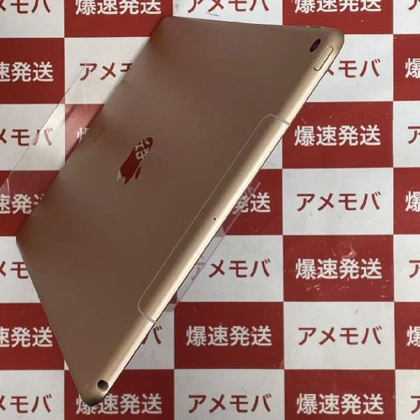 iPad Air 第3世代 docomo版SIMフリー 256GB MV0Q2J/A A2123 ゴールド