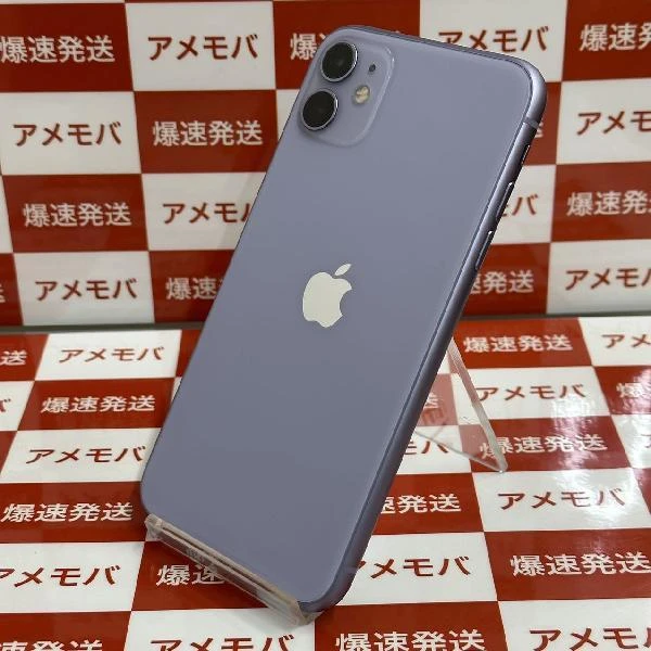 iPhoneSE 第2世代 au版SIMフリー 64GB 3G356J/A A2296 ブラック